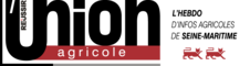 Accueil